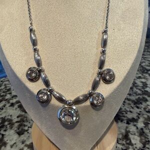 Beautiful Brighton necklace